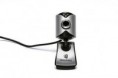 /products/webcam-330k-pixel-com-microfone/
